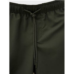 MARK FORMELLE Шорты 131088-4