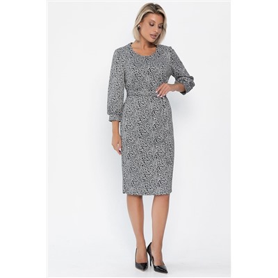 Платье LADY TAIGA, 1179477