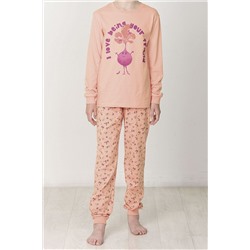 Пижама PELICAN, 800084