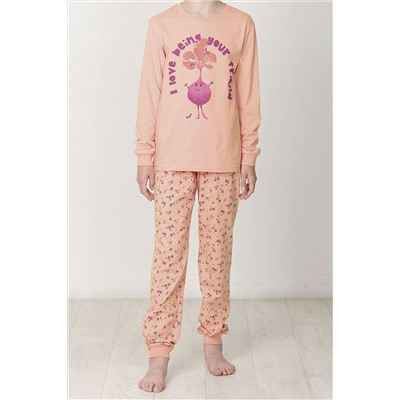 Пижама PELICAN, 800084