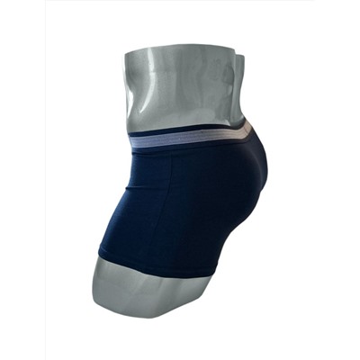 INDEFINI Трусы 4030MUF