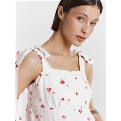 MARK FORMELLE Блуза 112901