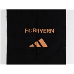 Гетры Nike FC Barcelona