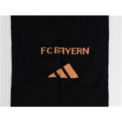 Гетры Nike FC Barcelona