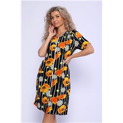 Халат 59204 НАТАЛИ, 938899