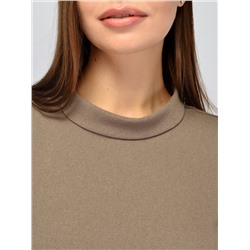 VISERDI Платье 103611-мок 4441490