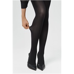 Колготки MINIMI, 1058315