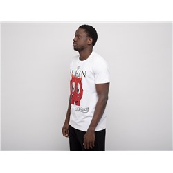 Футболка Philipp Plein