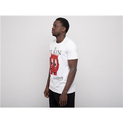 Футболка Philipp Plein