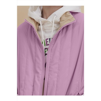 Жилет PELICAN, 965094