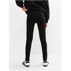 Acoola Брюки 20244450002