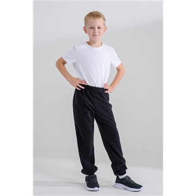 Детские брюки 7493 НАТАЛИ, 1211275