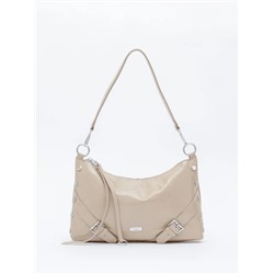 Сумка 91393 beige Velina Fabbiano-Safenta