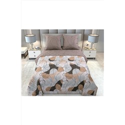 КПБ с одеялом Альфредо перкаль НАТАЛИ, 1224264