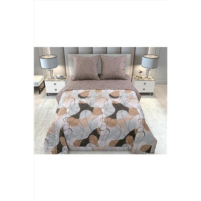 КПБ с одеялом Альфредо перкаль НАТАЛИ, 1224264