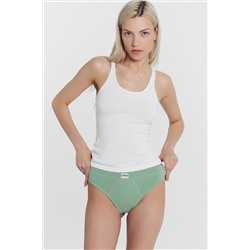 Трусы MARK FORMELLE, 1042128