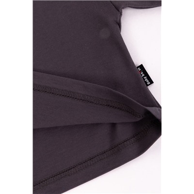 Футболка BABY BOOM, 1200915