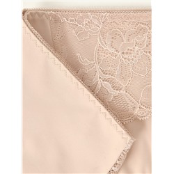 Conte elegant Трусы COMFORT PLUS RP3177