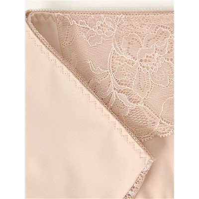 Conte elegant Трусы COMFORT PLUS RP3177