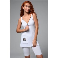 Натали Туника 67150