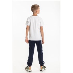 Брюки М21502в