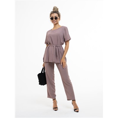 Текс-плюс Костюм НФ-00225545