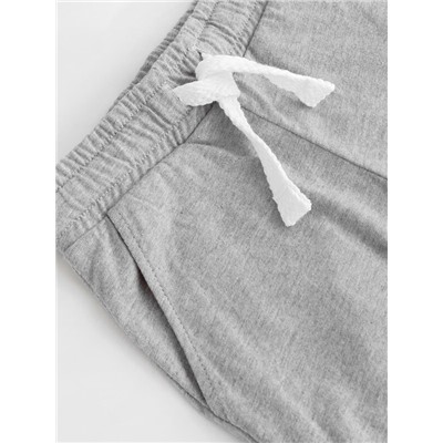 ШОРТЫ ДЛЯ МАЛЬЧИКОВ 133330