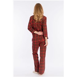 Пижама М323213б