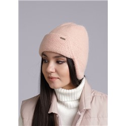 Шапка женская