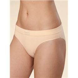 PELICAN Трусы LULB6318