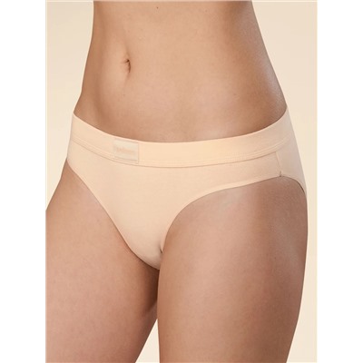 PELICAN Трусы LULB6318