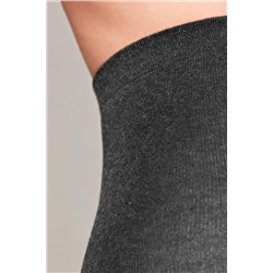 Колготки CONTE ELEGANT, 804146