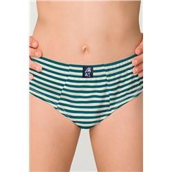 Трусы, 3 шт. PELICAN, 819899