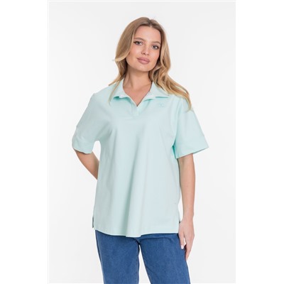 Футболка М324026ВШв