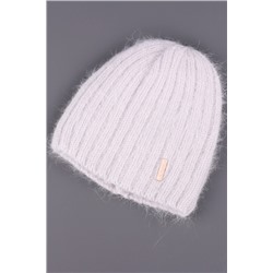 Шапка женская Vepanse Вероника