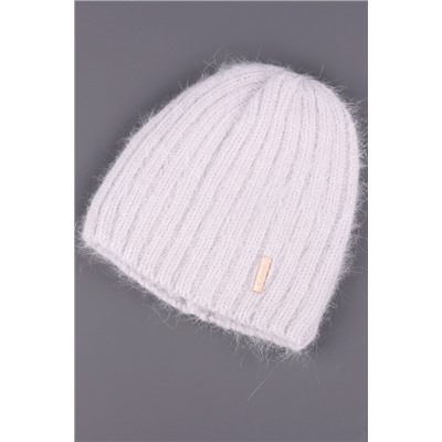 Шапка женская Vepanse Вероника