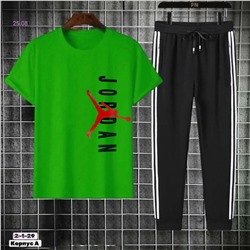 Костюм двойка 1984044-2