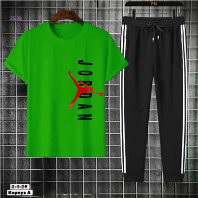 Костюм двойка 1984044-2