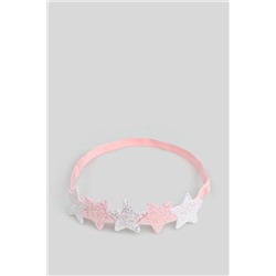 Резинка для волос ACOOLA, 1215551