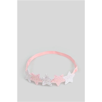 Резинка для волос ACOOLA, 1215551