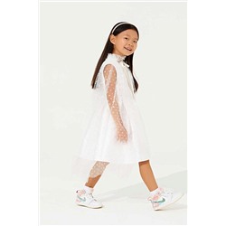 Накидка SMENA, 1221214