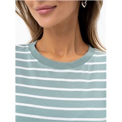 Binita Лонгслив 1006/3-5