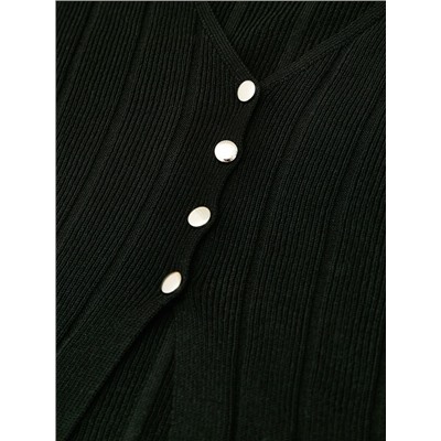 CONTE LDK2447 Жакет женский