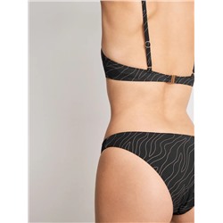 Infinity Lingerie Бюстгальтер 31204770096