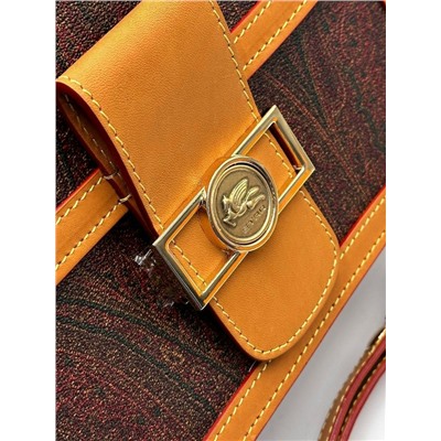 Сумка #23082959