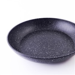 3762-1 Сковорода 22см с мраморным покрытием MB (6)