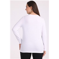 Лонгслив АПРЕЛЬ, 947957