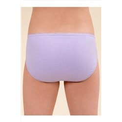 Трусы, 3 шт. PELICAN, 965992