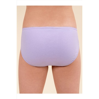 Трусы, 3 шт. PELICAN, 965992