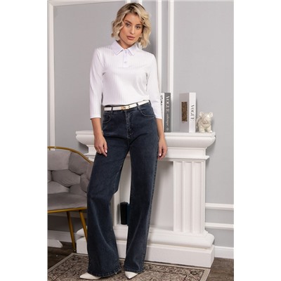 LT Collection Поло Б14642-10М